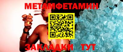 твердый Кизилюрт